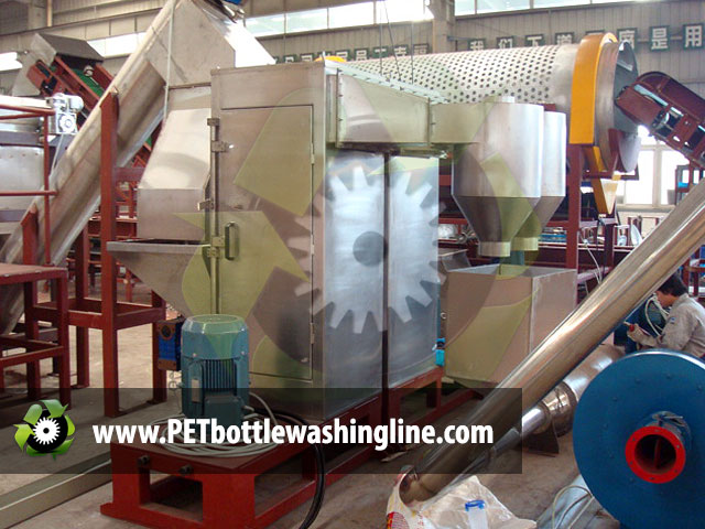 ASG-recycling-PET-washing-line-13